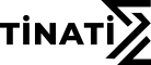 Tinati Logo